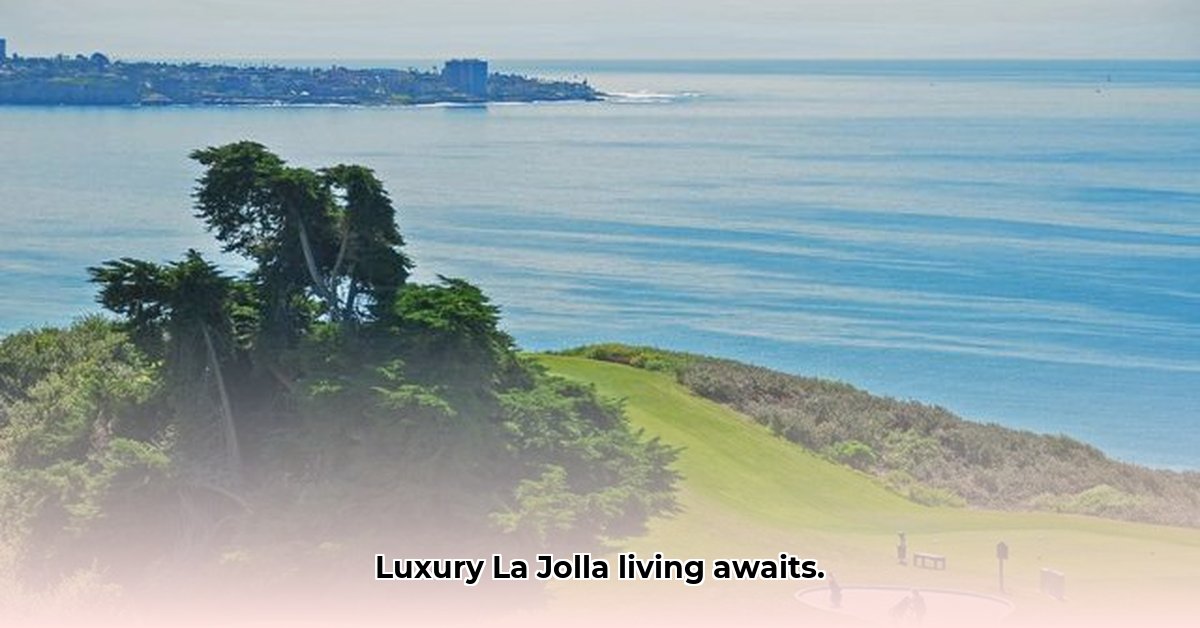 torrey-pines-property-management-la-jolla